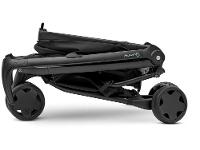 Carrinho de Bebê Quinny Zapp Flex Bumper Bar - 9