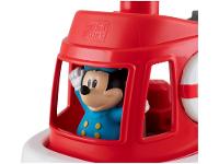 Blocos de Montar Mega Bloks Barco  - 7