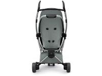 Carrinho de Bebê Quinny Zapp Flex Bumper Bar - 5