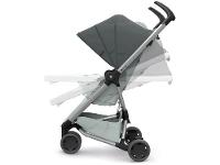 Carrinho de Bebê Quinny Zapp Flex Bumper Bar - 7