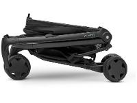 Carrinho de Bebê Quinny Zapp Flex Bumper Bar - 9