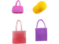 Boneca Barbie Profissões Designer de Moda