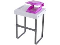 Boneca Barbie Profissões Designer de Moda - 7