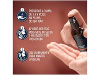 Sérum Preenchedor de Barba Gillette King C - 11
