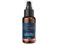 Sérum Preenchedor de Barba Gillette King C - 13