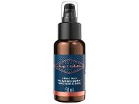 Sérum Preenchedor de Barba Gillette King C - 7