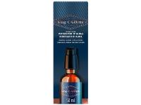 Sérum Preenchedor de Barba Gillette King C - 8