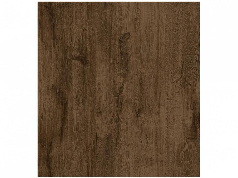 Guarda-roupa Casal 6 Portas 6 Gavetas Móveis Europa Ripado Potente - 6