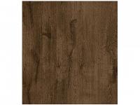 Guarda-roupa Casal 6 Portas 6 Gavetas Móveis Europa Ripado Potente - 6