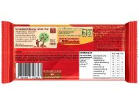 Barra de Chocolate Choco Trio 90g Nestlé - 3