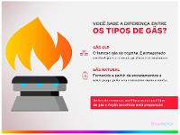 Fogão 5 Bocas Electrolux Branco Efficient PerfectCook FE5IB - 7