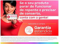 Fogão 5 Bocas Electrolux Branco Efficient PerfectCook FE5IB - 8