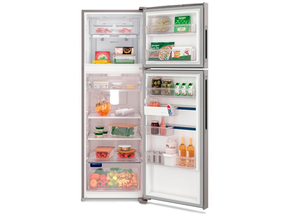 Geladeira/Refrigerador Electrolux Frost Free - 5