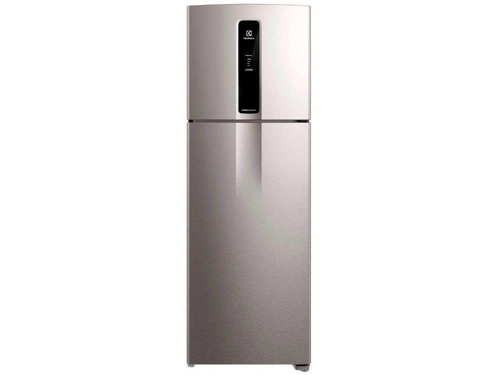 Geladeira/Refrigerador Electrolux Frost Free - 1