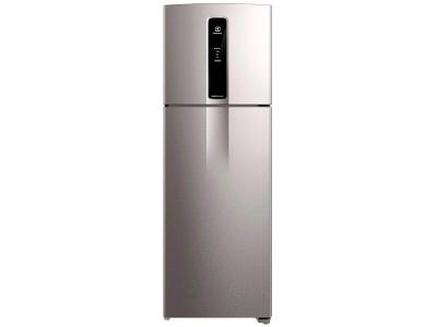 Geladeira/Refrigerador Electrolux Frost Free