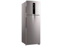Geladeira/Refrigerador Electrolux Frost Free