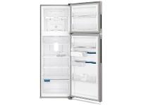 Geladeira/Refrigerador Electrolux Frost Free - 6