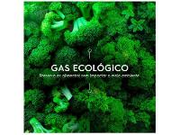 Geladeira/Refrigerador Electrolux Frost Free - 9