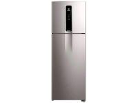 Geladeira/Refrigerador Electrolux Frost Free - 1