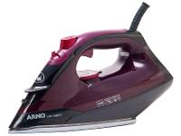 Ferro a Vapor Arno Ultragliss com Base Durilium Airglide FMV - 1