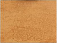 Guarda-roupa Casal com Espelho 6 Portas 6 Gavetas Móveis Europa Ripado Potente - 6