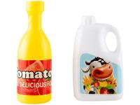 Caixa Registradora Infantil 5514 Samba Toys - 8