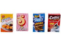 Caixa Registradora Infantil 5514 Samba Toys - 9