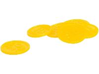 Caixa Registradora Infantil 5515 Samba Toys - 14