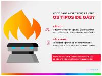 Fogão 5 Bocas Electrolux Preto Mesa de Vidro VaporBake FE5GP - 15