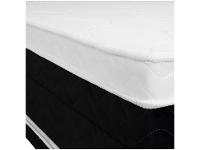 Cama Box Solteiro SMP Conjugada com Cama Auxiliar - 8