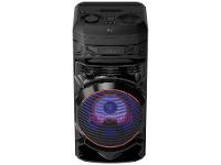 Caixa de Som LG Xboom RNC5 Multi Bluetooth 8”