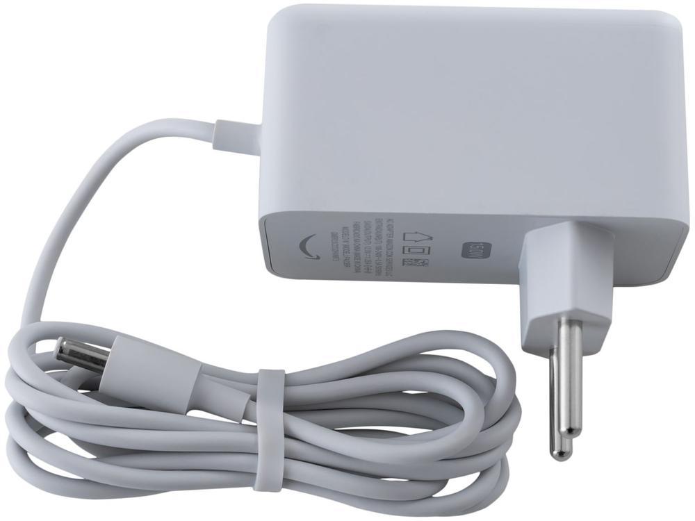 Echo Dot 5ª Geração Smart Speaker com Alexa - 8