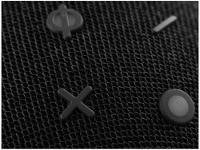 Echo Dot 5ª Geração Smart Speaker com Alexa - 5