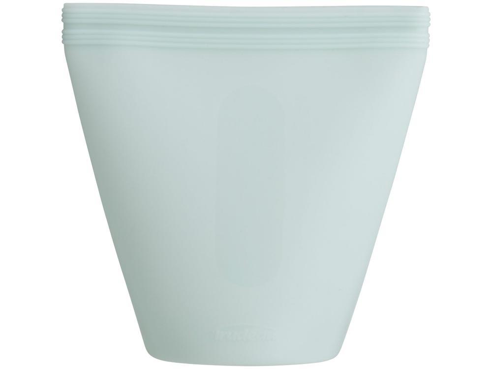 Saco de Armazenamento de Alimentos Hermético  - 4