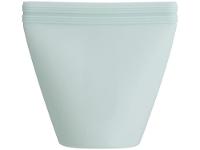 Saco de Armazenamento de Alimentos Hermético  - 3