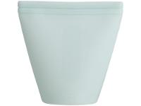 Saco de Armazenamento de Alimentos Hermético 