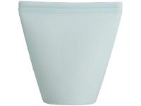 Saco de Armazenamento de Alimentos Hermético  - 5