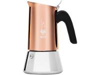 Cafeteira Italiana Bialetti Venus 6 Xícaras - 1