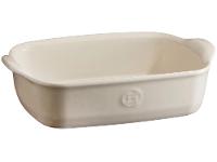 Travessa de Cerâmica Retangular 29x19cm  - 3