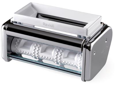 Acessório para Máquina de Macarrão Ravioli