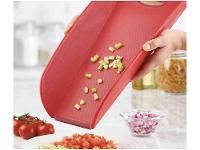 Tábua Multiuso Retangular Trudeau 17017193 39,5x29,5cm - 6