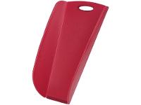 Tábua Multiuso Retangular Trudeau 17017193 39,5x29,5cm - 7