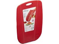 Tábua Multiuso Retangular Trudeau 17017193 39,5x29,5cm