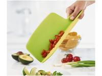 Tábua Multiuso Retangular Trudeau 17017191 - 2