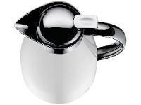 Garrafa Térmica Alfi 1L Signo Branca