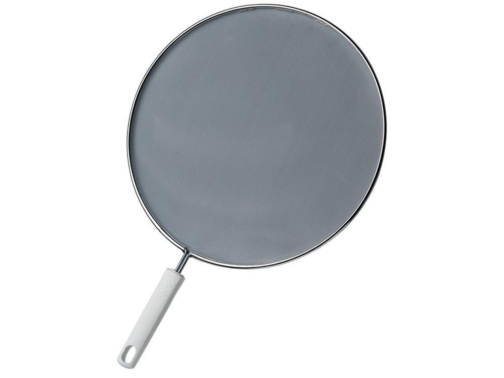 Tela Protetora para Fritura Redonda Ghidini Daily - 1