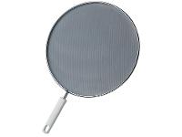 Tela Protetora para Fritura Redonda Ghidini Daily - 1