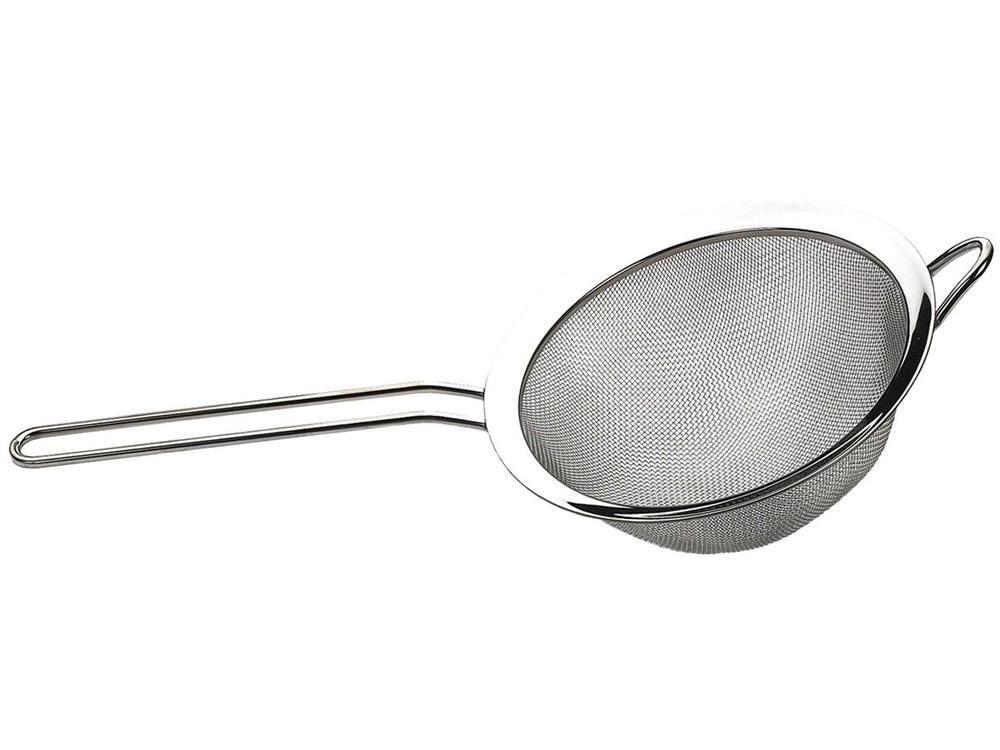 Peneira Inox 18cm Ghidini Daily - 6