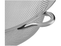 Peneira Inox 18cm Ghidini Daily - 5