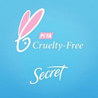 Desodorante Antitranspirante Secret em Barra Proteção de Algodão 45g - 6